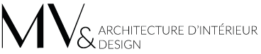 Architecture d'interieur et design d'objet
